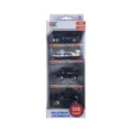 Police Cars Toy Set Police Cars Toy Set