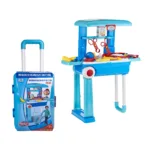 Doctor Set Toy