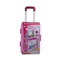 Kitchen Toy Suitcase Set Kitchen Toy Suitcase Set