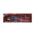 Disney Cars 3 Super Truck Disney Cars 3 Super Truck