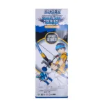 Kids Archery Bow and Arrow