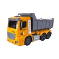 Truck Toys Truck Toys