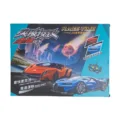 Remote Control Car 116 Scale High-Speed Remote Control Car 116 Scale High-Speed