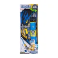 Kids Archery Bow and Arrow Kids Archery Bow and Arrow