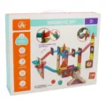 Magnetic DIY Building Blocks Magnetic DIY Building Blocks
