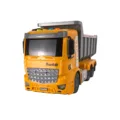 Truck Toys Truck Toys