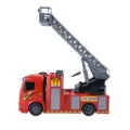 Fire Truck Fire Truck