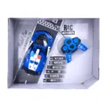 Remote Control Police Car Remote Control Police Car