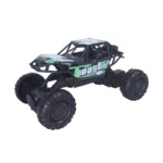 Off-Road Car Toy