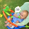 Puddles the Frog Puddles the Frog