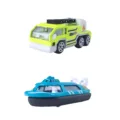 Cars Metal vehicle Pack Cars Metal vehicle Pack