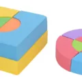 Foam Building Blocks Foam Building Blocks