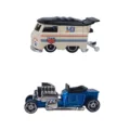 Vintage Metal Cars Vintage Metal Cars