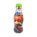 Cuka-Couka Creative Building Block Set Cuka-Couka Creative Building Block Set