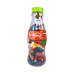 Cuka-Couka Creative Building Block Set