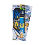 Kids Archery Bow and Arrow