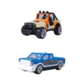 Cars Metal vehicle Pack Cars Metal vehicle Pack