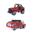 Fire Rescue Vehicles Fire Rescue Vehicles