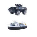 Police Cars Toy Set Police Cars Toy Set