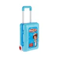 Doctor Set Toy Doctor Set Toy