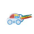 Musical Baby Car Key Toy Musical Baby Car Key Toy