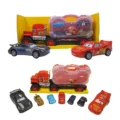 Disney Cars 3 Super Truck Disney Cars 3 Super Truck