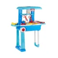 Doctor Set Toy Doctor Set Toy