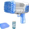 Bubble Guns 36 Holes Bubble Guns 36 Holes