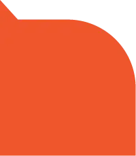 Banner logo images-02