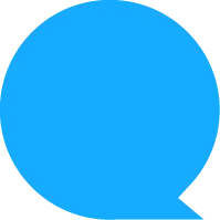 Banner logo images-04