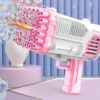 Bubble Guns 36 Holes Bubble Guns 36 Holes