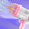 Bubble Guns 36 Holes Bubble Guns 36 Holes