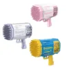 Bubble Gun for Kids Bubble Gun for Kids