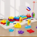 multifunctional shape board multifunctional shape board