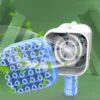 Bubble Guns 36 Holes Bubble Guns 36 Holes