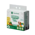 Hanging Kitchen Tissue Paper Towels Hanging Kitchen Tissue Paper Towels