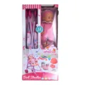Doll Stroller Doll Stroller