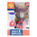 Blender Toy Blender Toy