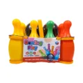 Bowling Toy Set Bowling Toy Set