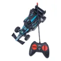 Remote Control Drift Car for Kids Remote Control Drift Car for Kids