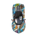 RC Graffiti Supercar RC Graffiti Supercar