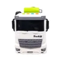 Cement Mixer Toy Truck Cement Mixer Toy Truck
