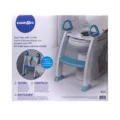 Potty Training Seat with Ladder Potty Training Seat with Ladder