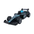 Remote Control Drift Car for Kids Remote Control Drift Car for Kids