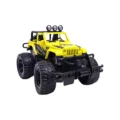 Remote Control Jeep for Kids Remote Control Jeep for Kids