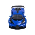 High-Speed Racing Toy with Rechargeable Battery High-Speed Racing Toy with Rechargeable Battery