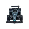 Remote Control Drift Car for Kids Remote Control Drift Car for Kids
