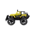 Remote Control Jeep for Kids Remote Control Jeep for Kids