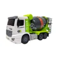 Cement Mixer Toy Truck Cement Mixer Toy Truck