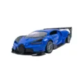 High-Speed Racing Toy with Rechargeable Battery High-Speed Racing Toy with Rechargeable Battery